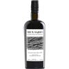Generico RHUM SAJOUS 5Y 57.5% CL.70