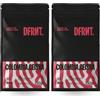 DFRNT. Colombia Geisha 2 x 250 g - Caffè in grani 100% Arabica - 85 Punti SCA - Caffè di specialità di Colombia - Note floreali e fruttate - Ideale per filtro - Tostatura recente in Spagna