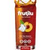 Frutilu bevanda istantanea Ice Tea Pesca, Box 30 bustine da 10 gr