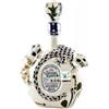 La Cofradia Tequila Reposado 100% de Agave Edicion IGUANAS 38% Vol. 0,7l