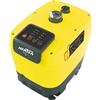 Matra Pompa Matra centrifugale con inverter integrato AQUA-BOX 800 KW 0,28 230V 50Hz 39dB