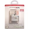 Maxwise Kit Protezione Schermo 3DS