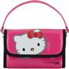 Bigben DSi Hello Kitty Borsetta+maniglia Bigben