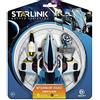 Ubisoft Starlink Starship Pack, Nessuna Piattaforma Specifica, Neptune