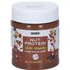 WEIDER Vegan Protein Cream 250 g Cioccolato Croccante