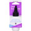 Sculpey liquido, bianco, 29 ml