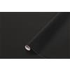 d-c-fix pellicola adesiva per mobili - Matt Black 67,5 cm x 1,5 m