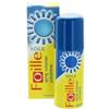 FOILLE SOLE SPRAY CUTANEO 70G - FOILLE - 027546023