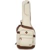Chitarra Acustica GSQ50 Quick Strap, Beige