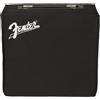 Champion - Coperchio Amplificatore 40/50