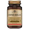 Solgar Amino Relax 30 Capsule Vegetali