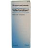 Heel Guna Heel Valeriana Gocce 30 Ml