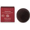 L'Erbolario Amarena Doccia Schiuma Scrub Solido 60 g