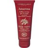 L'Erbolario Amarena Soffice Crema per il Corpo 100 ml