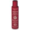 L'Erbolario Amarena Bagnoschiuma 100 ml