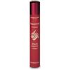 L'Erbolario Amarena Profumo in Formato da Viaggio 15 ml