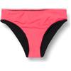 HAUTE PRESSION Ibis menstruel Léger/Moyen C02 T14A, Parte Inferiore del Bikini,