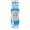 Acti - ActiFed - 1 mg/ml spray nasale, soluzione - 10 ml