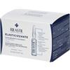 IST.GANASSINI SpA Rilastil elasticizzante 10 fiale x 1,5 ml - Rilastil - 981516127