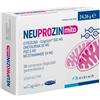 FB VISION SpA Neuprozin mito 28 compresse gastroresistenti - - 941446306