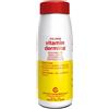 IST.GANASSINI SpA Vitamindermina polvere erbe officinali 100 g - VITAMINDERMINA - 989367192