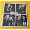 BENJI & FEDE-SIAMO SOLO NOISE- NUMERATO BIANCO 180GR.WB 2018 SIGILLATO!