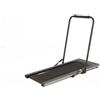 TOORX Tapis Roulant Toorx Street Compact