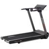EVERFIT Tapis Roulant Everfit Slim Tfk 655 App Ready 3.0