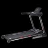 TOORX Tappeto Rotante Voyager