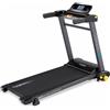 TOORX Tapis Roulant Salvaspazio Toorx Trx Compact S