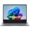 Samsung Galaxy Book6 EE Intel Core Ultra 7 355 16GB Intel Graphics 512GB 14 WUXGA Windows 11 Pro