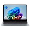 Samsung Galaxy Book6 Pro Intel Core Ultra 5 325 16GB Intel Graphics 512GB 14 WQXGA+ Touch Windows 11 Pro