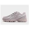 New Balance Womens New Balance 740 Donna - Marrone, marrone