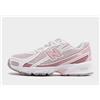 New Balance Womens New Balance 740 Donna - Bianco, bianco