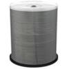 Mediarange Confezione DVD+R MediaRange 4.7GB 100pcs Spindel 16x Inkjet Full Printa [MR414]