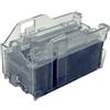Kyocera Stample Holder-12 Kyocera 1903NB0UN0 [SH-12]