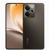 Realme Smartphone Realme 14 6.67'' 8GB/256GB/5G/Dual Sim/6000mAh/Storm Titanium [RMX5070]