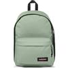 Eastpak Out Of Office, 100% Polyester
