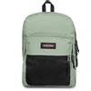 Eastpak Pinnacle, 100% Polyester