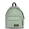 Eastpak Padded Pak'r, 100% Polyester