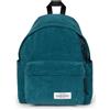Eastpak Day Pak'r, 88% Polyester & 12% Polyamide
