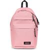 Eastpak Day Pak'r Pro, 100% Polyamide
