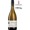 Michel Laroche Chablis Saint-Pierre AOC 2023 di Domaine d'Henri - 75cl.