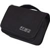 Beauty Case Da Viaggio Borsa Da Toilette Sospesa Beauty Case Donna Uomo Borse Po