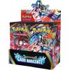 POKEMON COMPANY Pokemon - Box 36 Bustine Caos Nascente -SIGILLATO- DISPONIBILITA' IMMEDIATA -