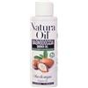 MINI NATURA OIL B/D ARGAN 100 ML