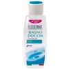MINI ELODERMA B/S NEUTRO 100