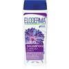 MINI ELODERMA SHAMP CAP LISCI 75