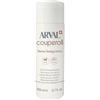 ARVAL COUPEROLL LOZ.TONICA DEL.200