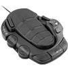 Minn Kota Instinct Quest Foot Pedal Accessory